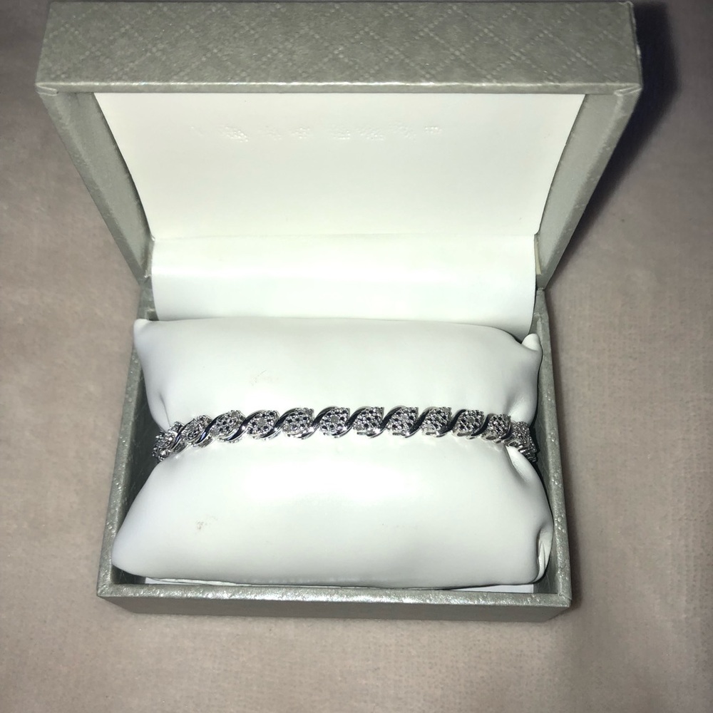 ZALE’s Bracelet